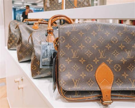 is louis vuitton cheapest in france